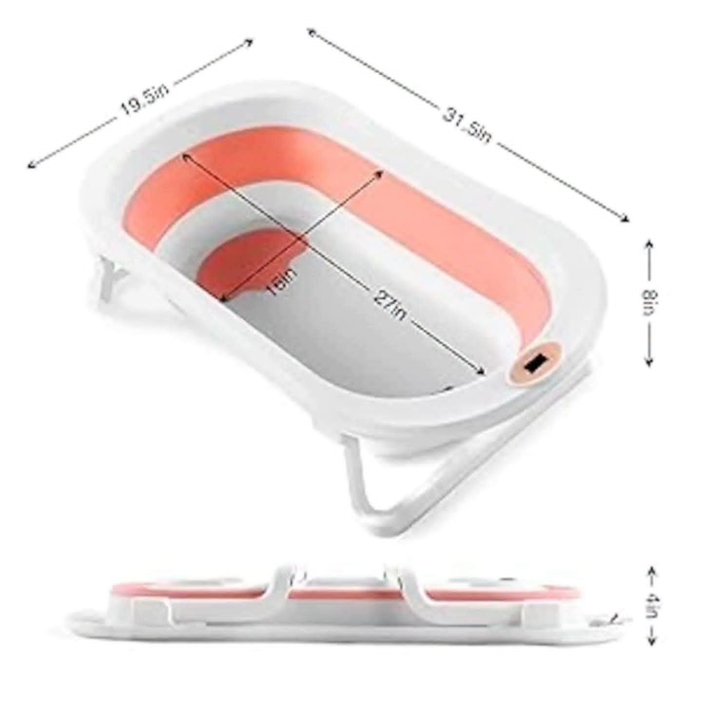 2026/07/251648.jpg